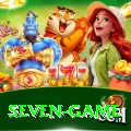 seven game Deluxe Edition v5.8.9