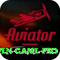 seven game Casino Official v1.8.0