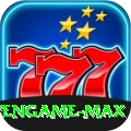sevengame Bonus Deluxe v1.4.5
