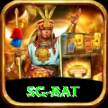sg bat Plus Edition v1.9.3