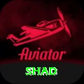 shad Games (Casino & Earning) Max v2.3.2