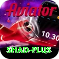 shad Extreme - Casino & Slots