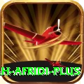shaheen shah afridi Prime v3.0.5
