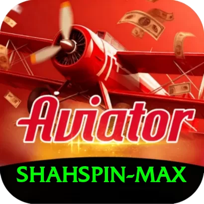 ShahSpin Casino Gold v2.7.4 - 2