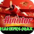 ShahSpin Casino Gold v2.7.4
