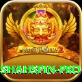 shahspin Pro v2.3.9