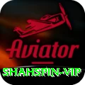 shahspin - Mega Edition v2.1.0