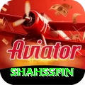 shahsspin Max vv1.0.3