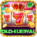shandur polo festival Premium Edition v1.0.3