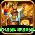 shane warne Games (Casino & Earning) Elite v3.6.8