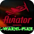 shane warne - Elite Earning App
