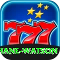 shane watson VIP Pro v5.6.1