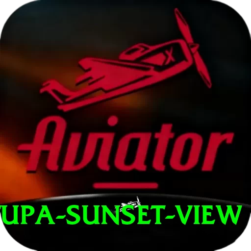 shanti stupa sunset view Plus Edition v3.2.4 - 2