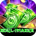 shardul thakur Max Pro v4.3.5