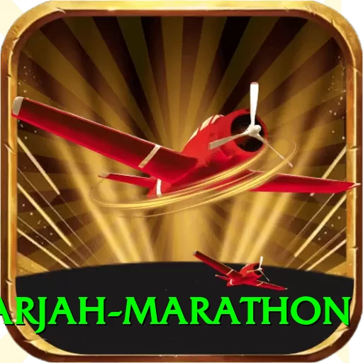sharjah marathon Premium v3.4.7 - 2