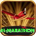sharjah marathon Premium v3.4.7
