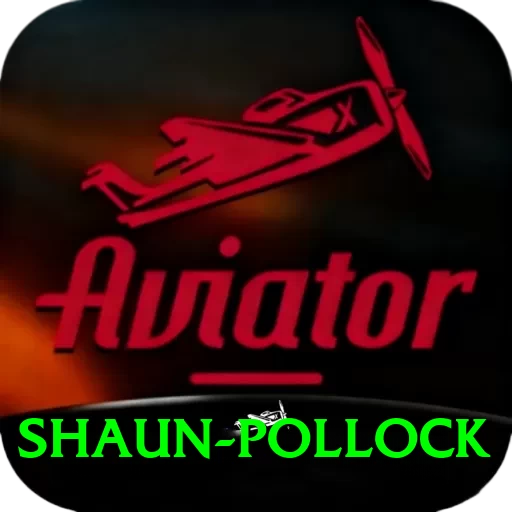 shaun pollock Apps (Tools & Injectors) Premium v5.0.6 - 2