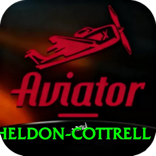 sheldon cottrell Turbo v1.5.0 - 2