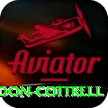 sheldon cottrell Turbo v1.5.0