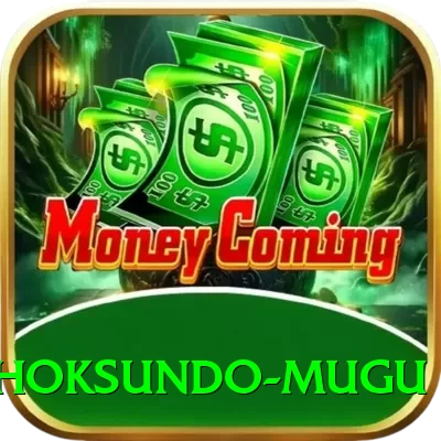 shey phoksundo mugu Games (Casino & Earning) Master v4.4.5 - 2