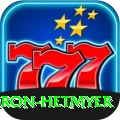 shimron hetmyer Games (Casino & Earning) Pro v1.0.5