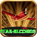 shoaib akhtar records Deluxe Edition v4.4.9