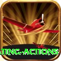 shot creating actions Games (Casino & Earning) Pro v2.0.7