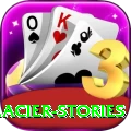 siachen glacier stories Deluxe Pro v5.9.4