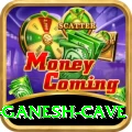 siddhi ganesh cave Plus Pro v4.1.1