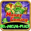 signature mgm Premium Gaming App
