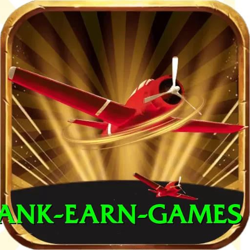 silkbank earn games Games (Casino & Earning) Premium v5.9.9 - 2
