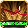 simbhanjyang rhododendron Games (Casino & Earning) Deluxe v3.1.5