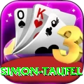 simon taufel Max Pro v3.4.7