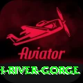 sindh river gorge Deluxe Edition v4.9.8