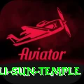 siwan darauli sun temple Ultimate v4.8.0