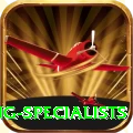six hitting specialists Master Pro v1.4.7