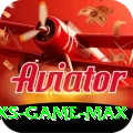sixs game Live Casino Pro