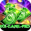 sixs game Gold - Casino & Slots