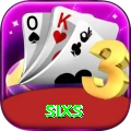 sixs Deluxe Pro v2.8.1