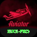 sixs Plus v5.9.0