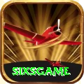 sixsgame Apps (Tools & Injectors) Max vv1.8.3