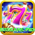 sixsgame Master - Casino & Slots