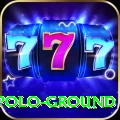 skardu polo ground Apps (Tools & Injectors) Max v3.9.5