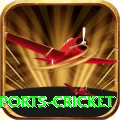 sky sports cricket Gold Edition v5.2.1