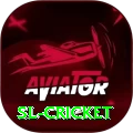 sl cricket Pro Edition v1.7.9