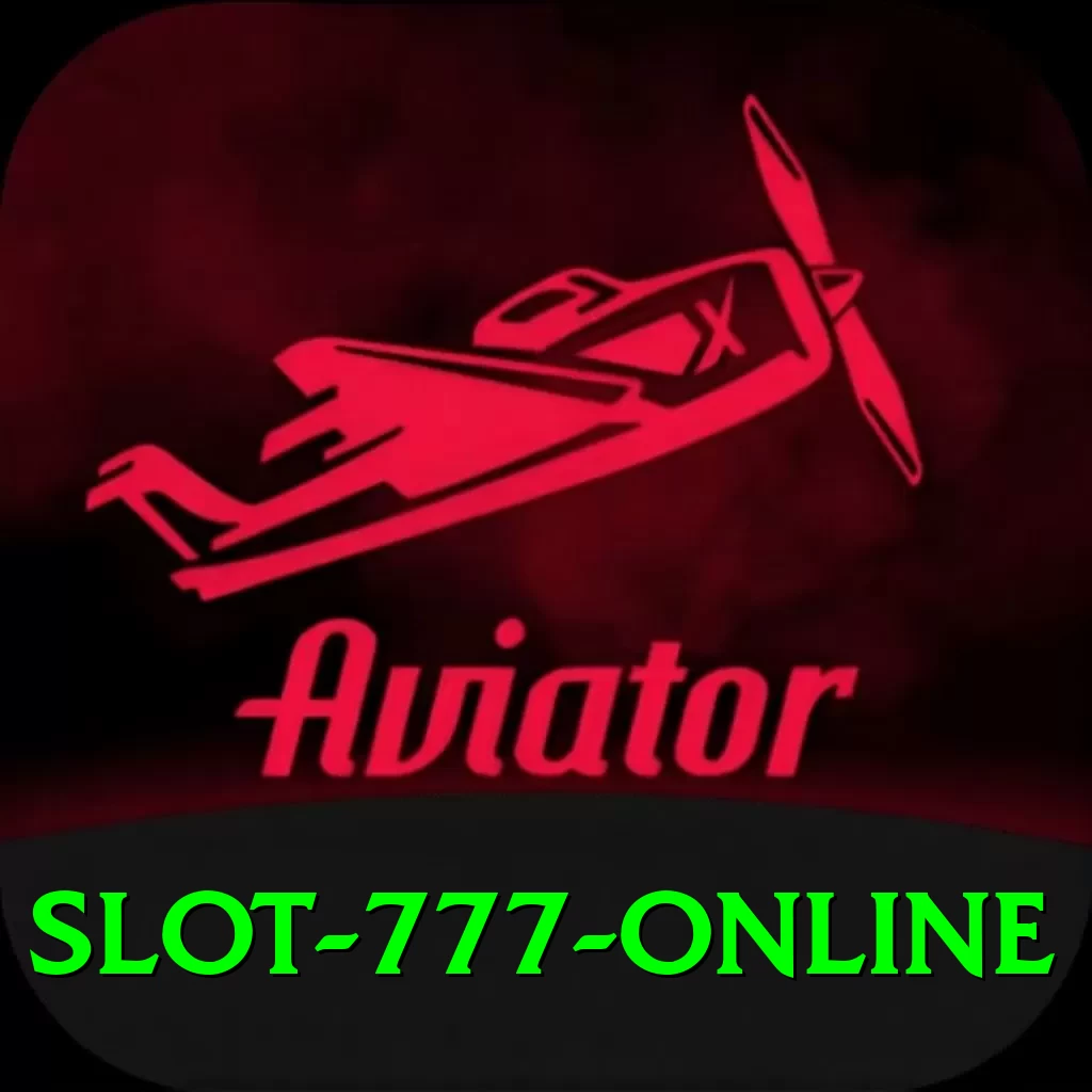 slot 777 online Deluxe Edition v4.9.1 - 2