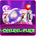 slot 777 online King Rewards