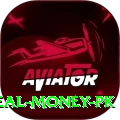slot game real money pk Plus v3.2.3
