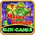 slot games Apps (Tools & Injectors) Ultimate v4.9.0