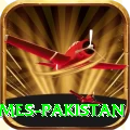 Slot Games Pakistan Games (Casino & Earning) Plus vv3.4.9